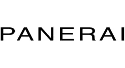 PANERAI